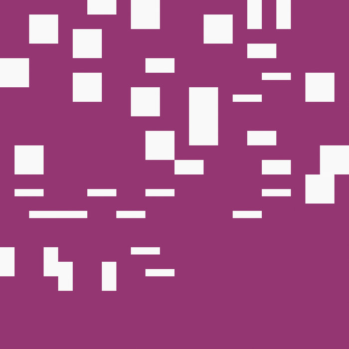 a2654720861_16 a2654720861_16