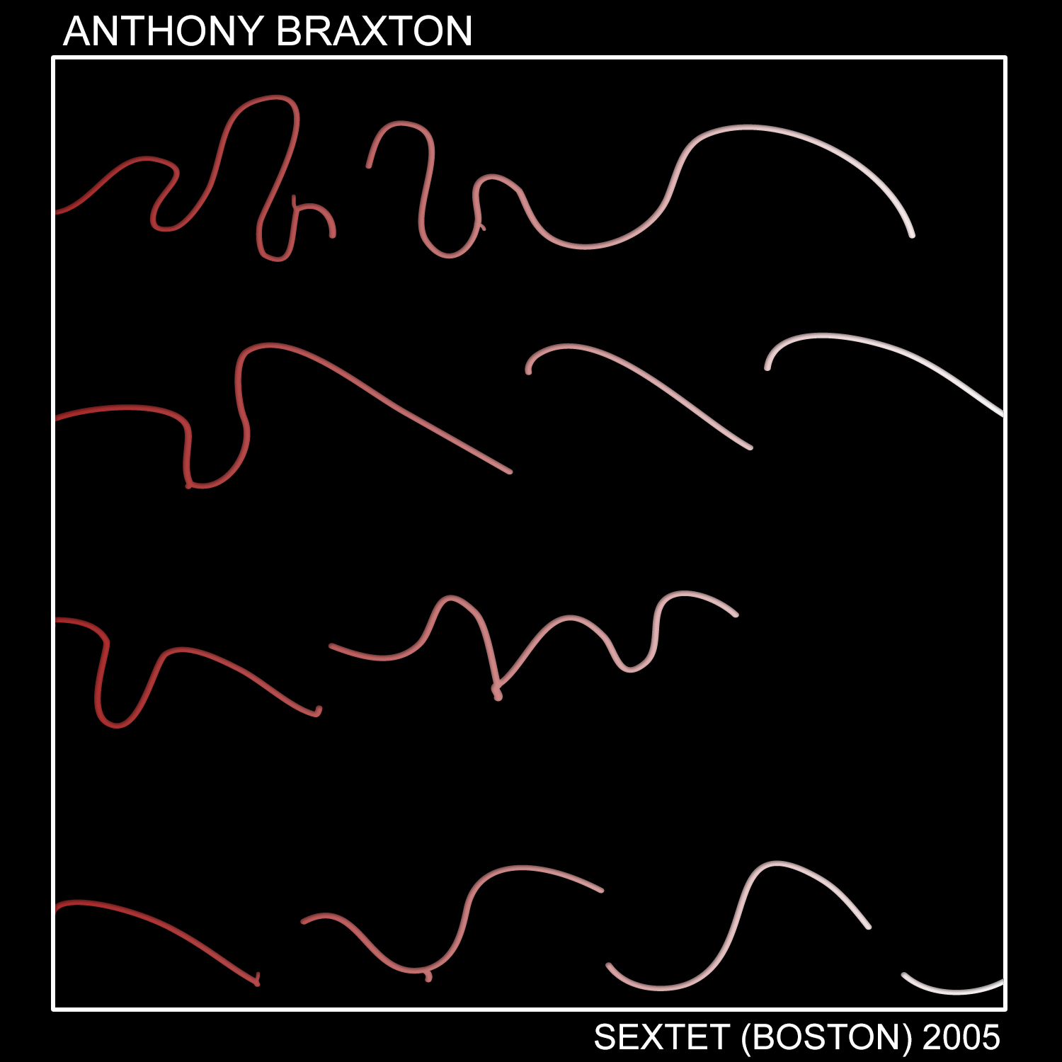 cover2 cover2