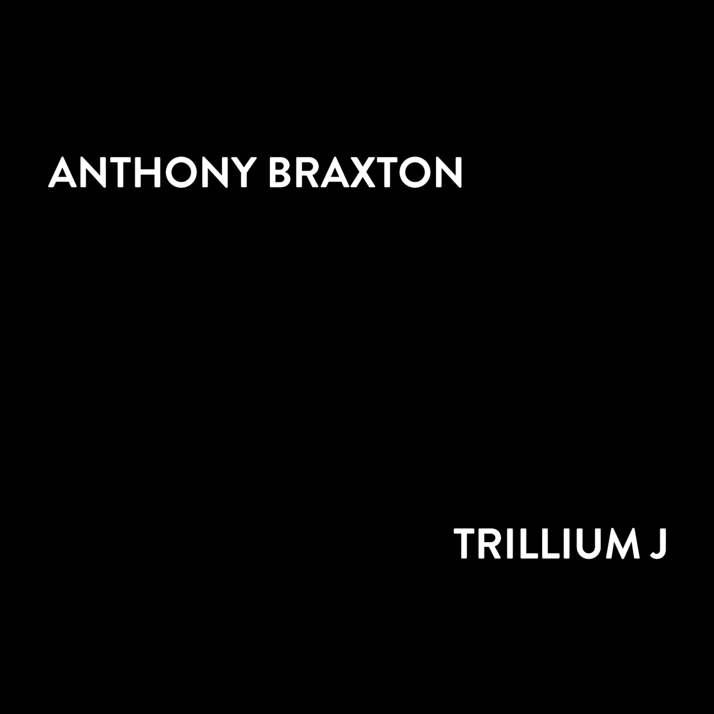 cover3 cover3