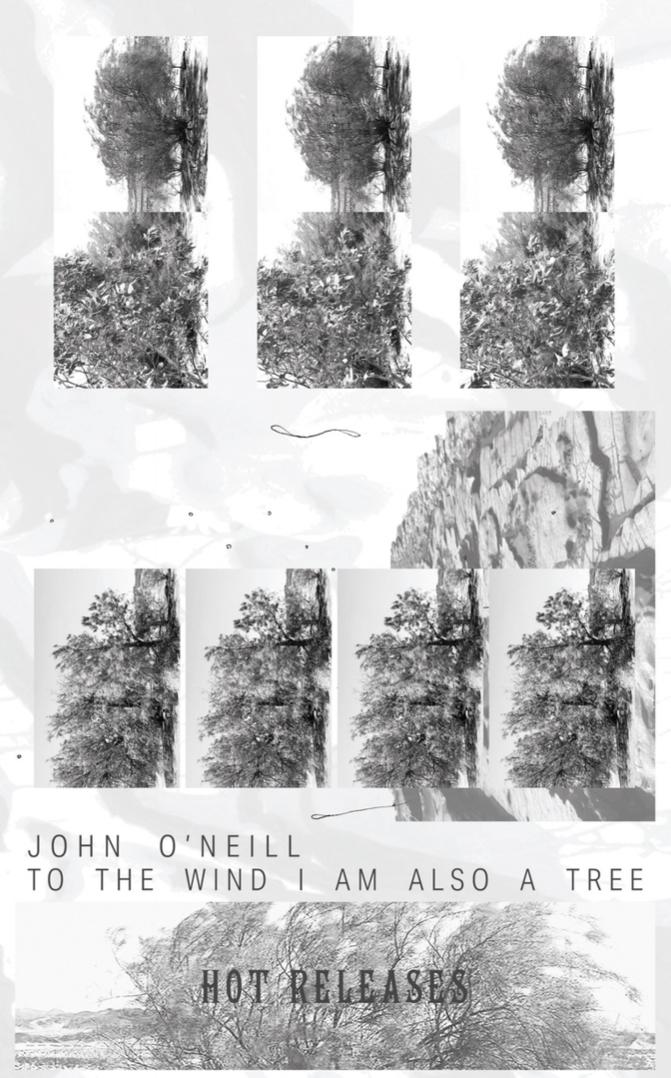 John O’Neil John O'Neil