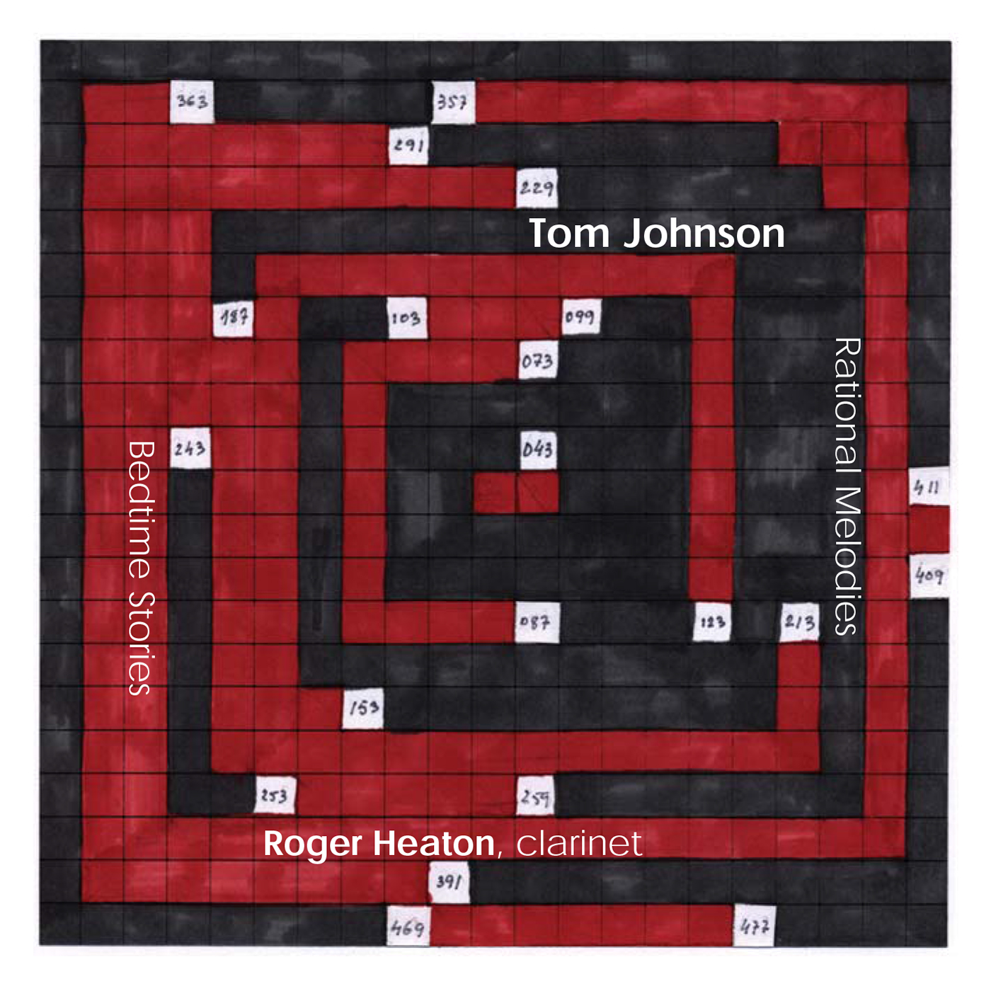 Tom Johnson Roger Heaton Bedtime Stories Tom Johnson Roger Heaton Bedtime Stories