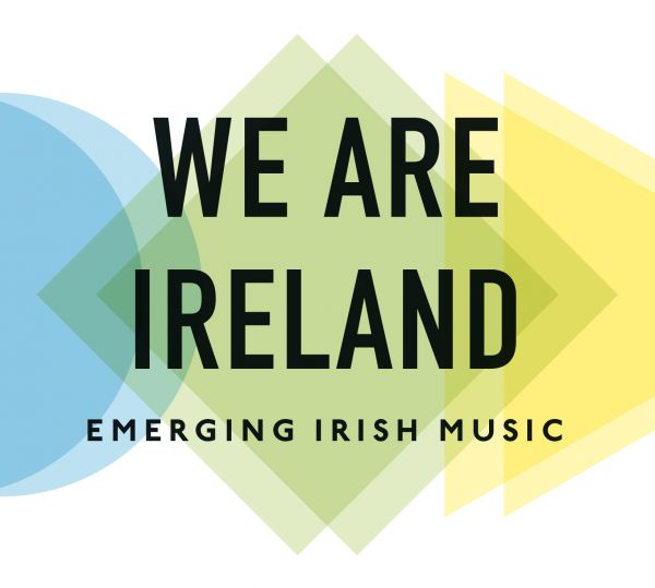 We Are Ireland