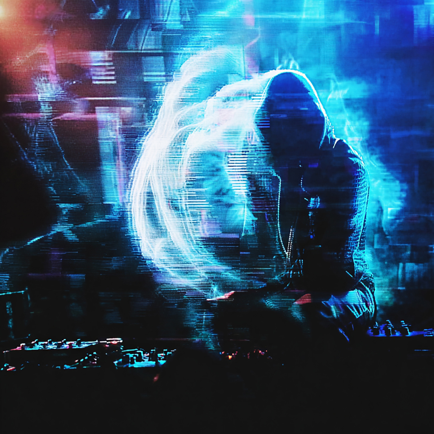 scott-gresham-lancaster scott-gresham-lancaster