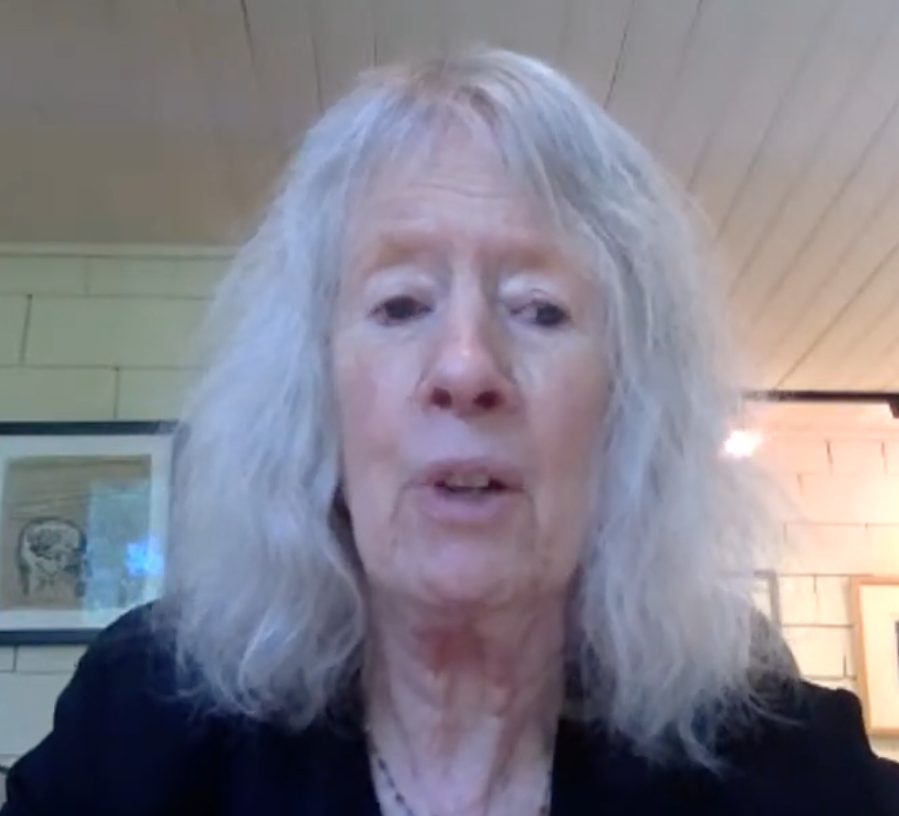 screenshot-2025-08-08-at-11.06.07-am