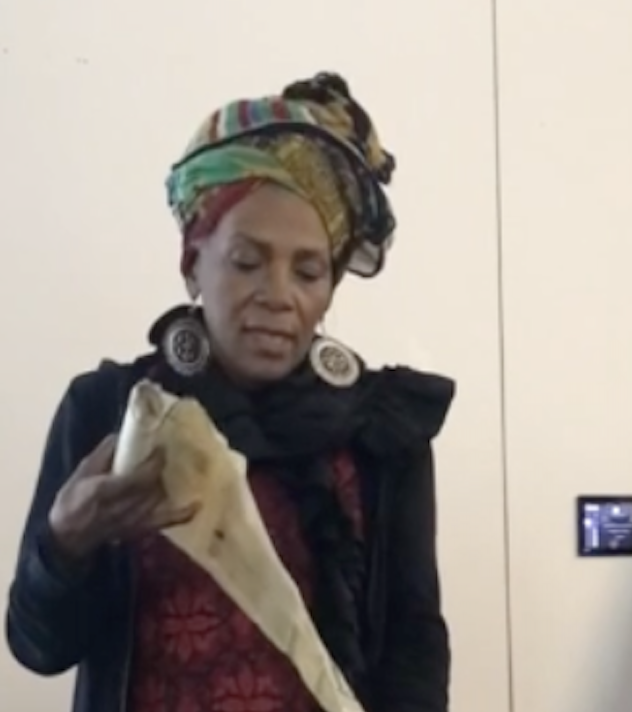 screenshot-2025-08-08-at-11.19.04-am