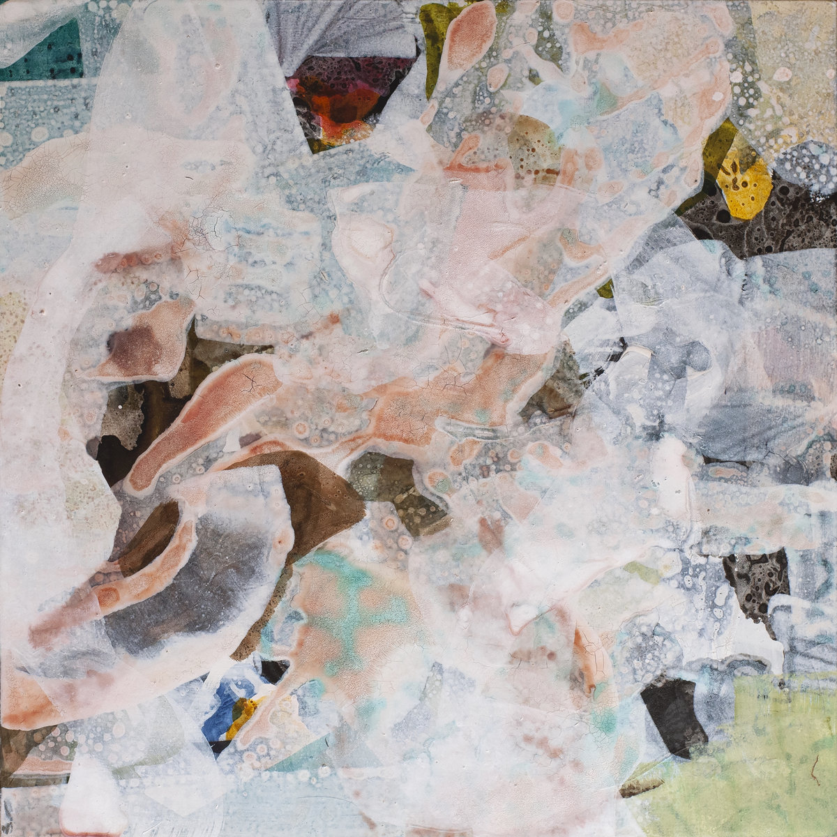 18-clearing