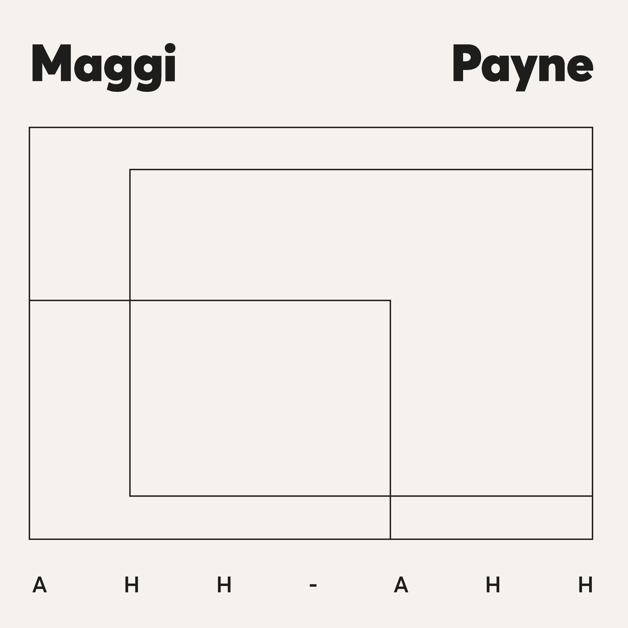 20-maggi-payne