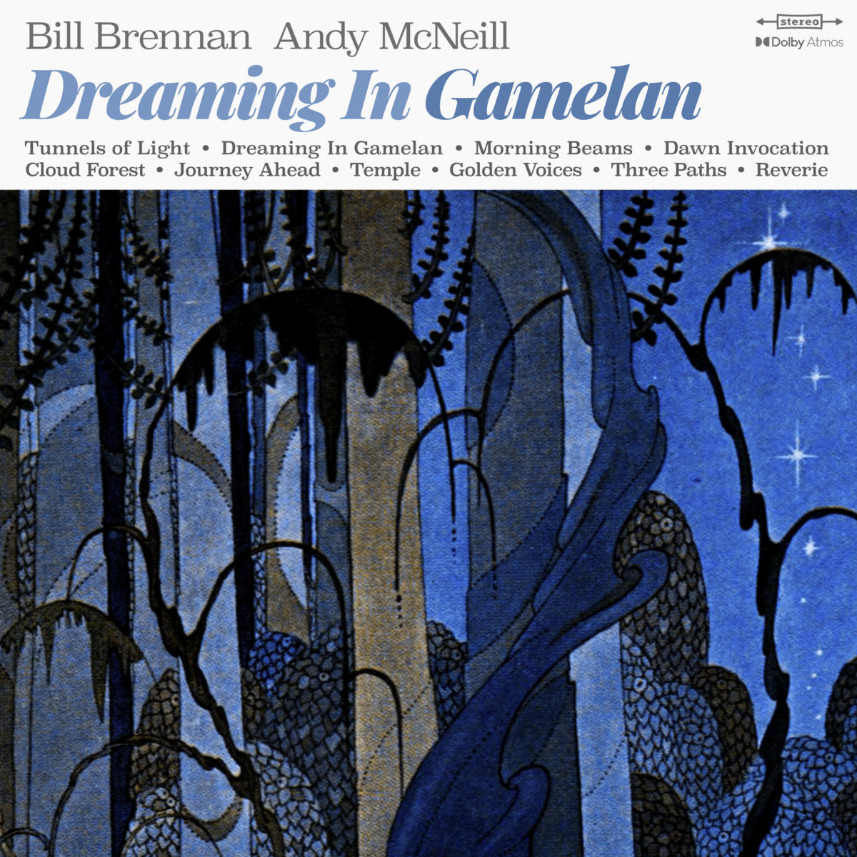 3-6-dreaming-in-gamelan