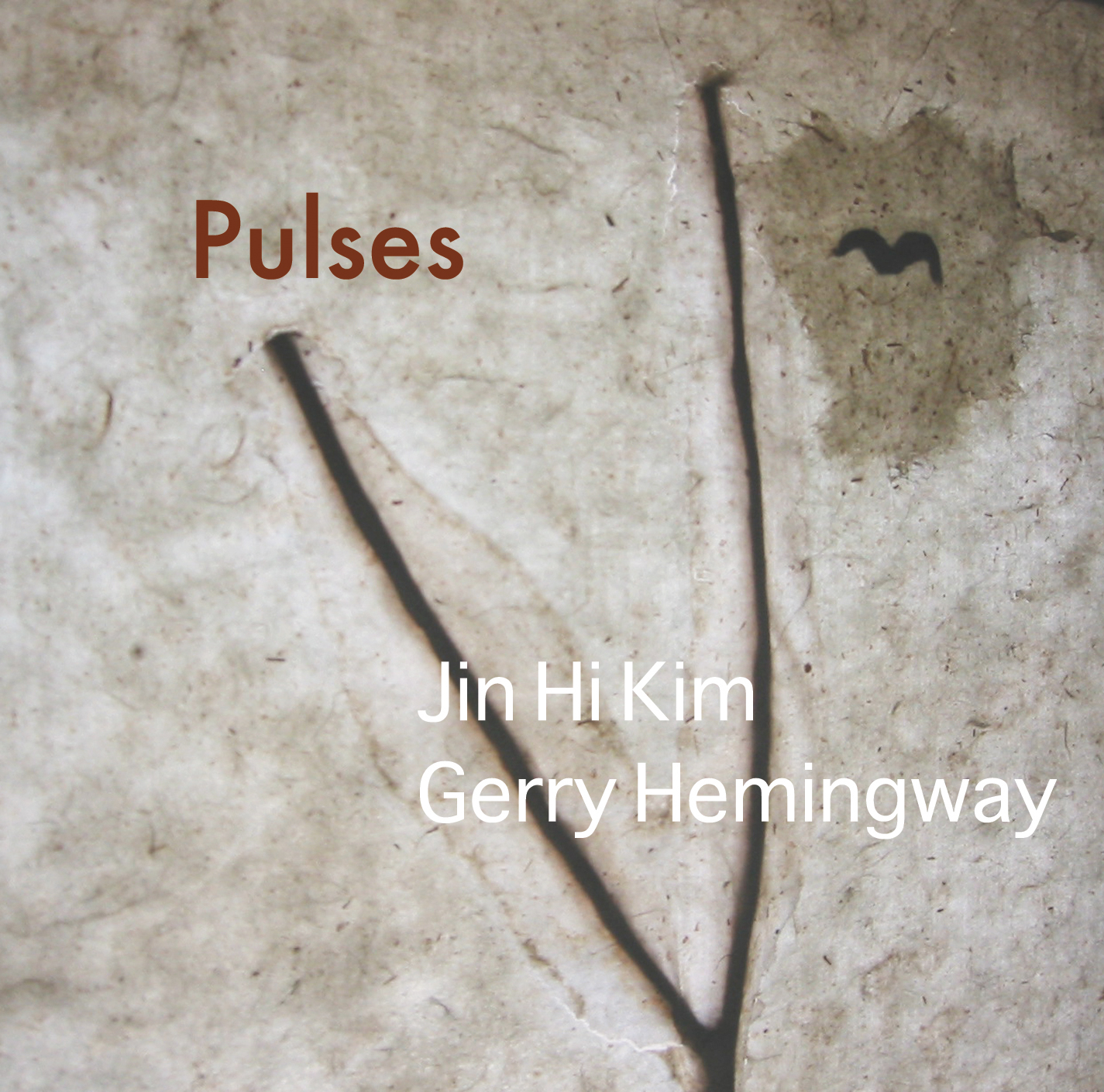 8-12-jin-hi-kim-pulses