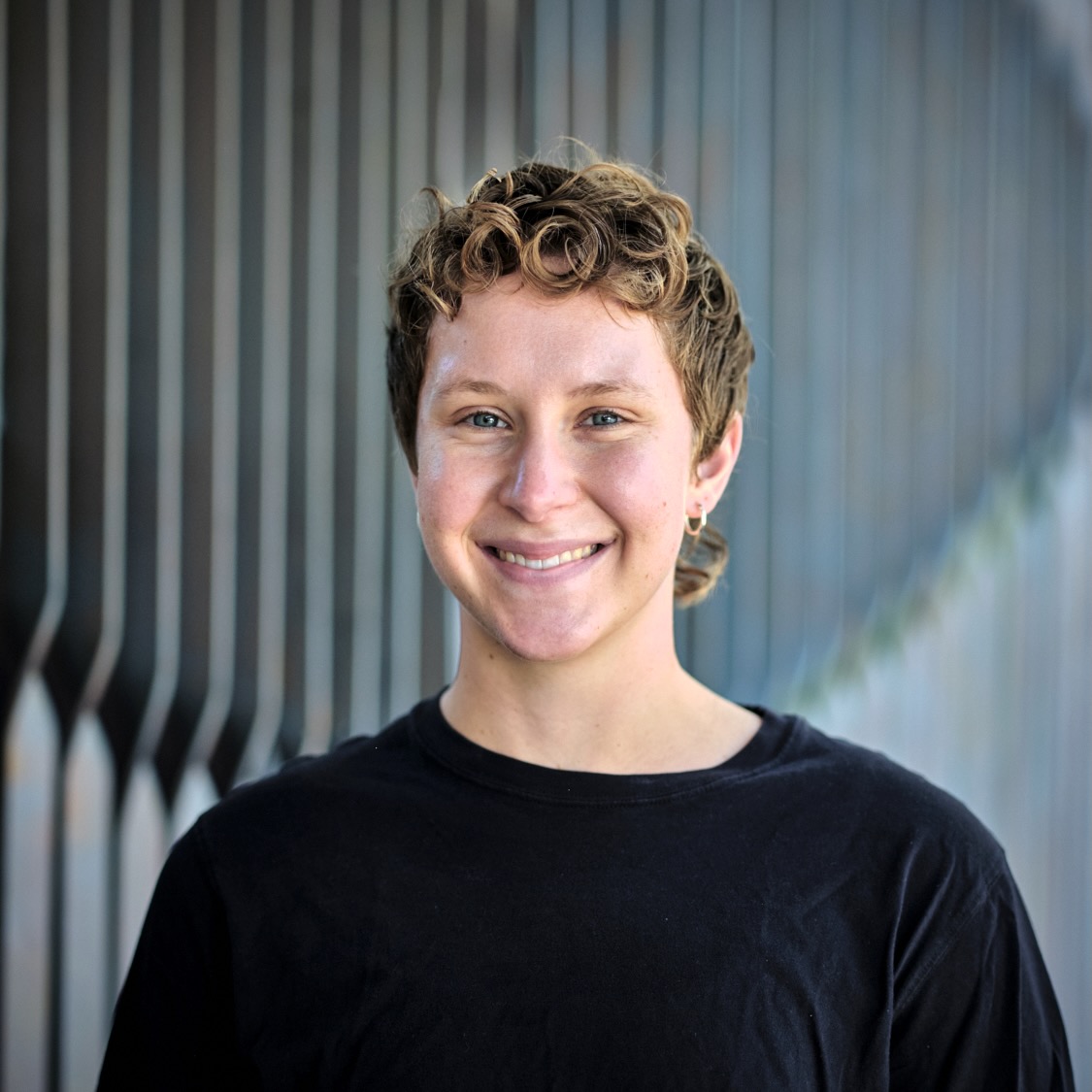 Rachel Schonfeld
