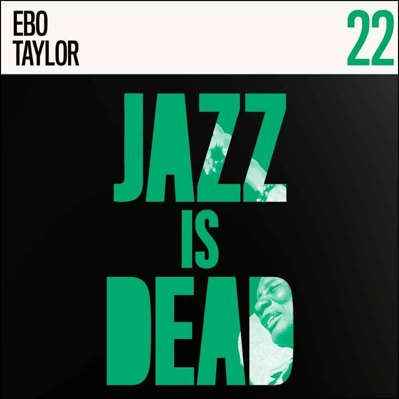 jazz-is-dead-22-ebo-taylor-colored