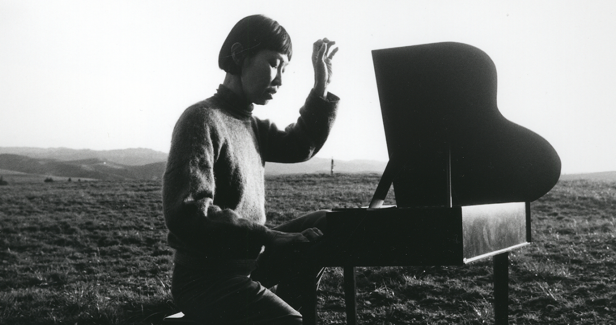 om5_fago_008_lengtan_crp-1 om5_fago_008_lengtan_crp-1