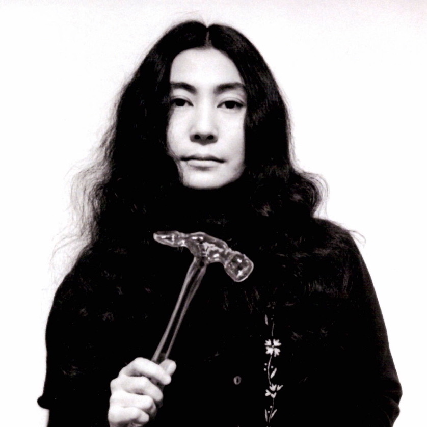yoko-ono-with-glass-hammer-1967-crop