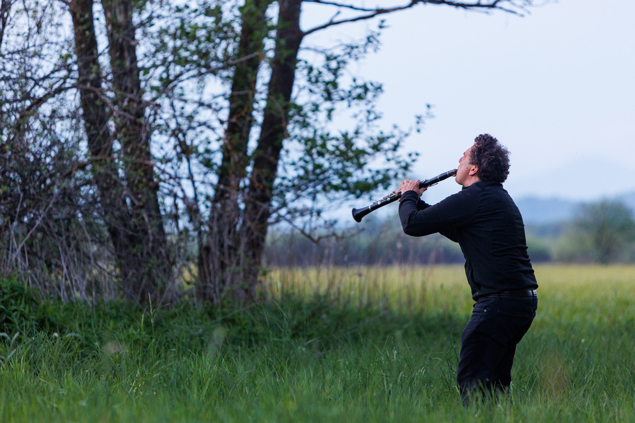 62dfe31c4c7bf56554aa555d_david-clar-toward-tree-slovenia