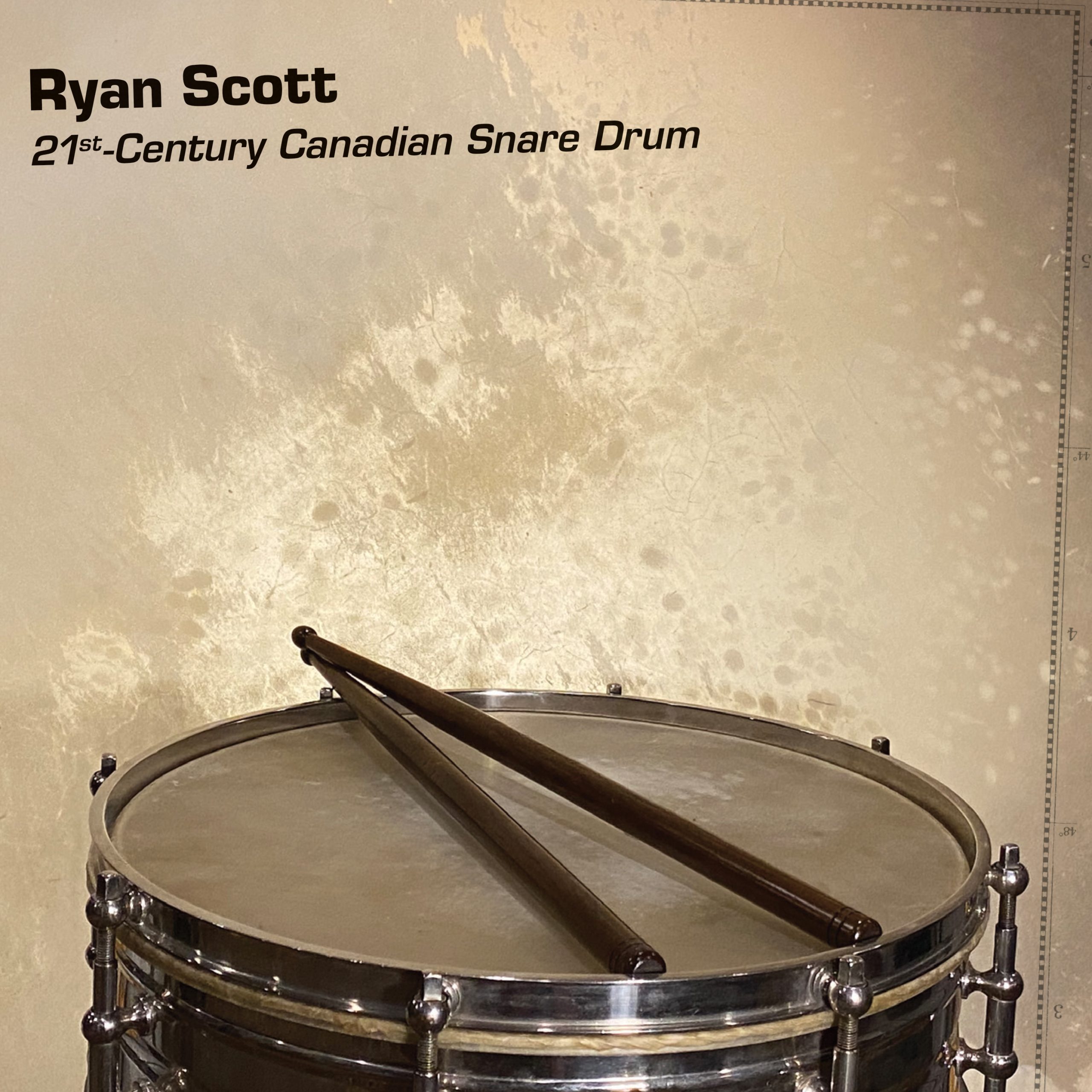 2-5-ryan-scott