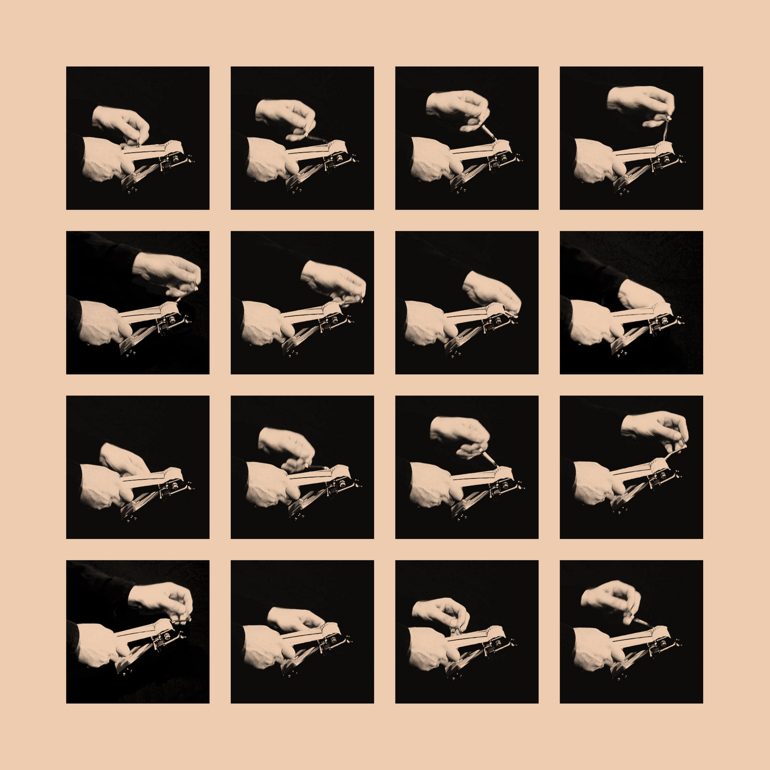 8-12-amirkhanian