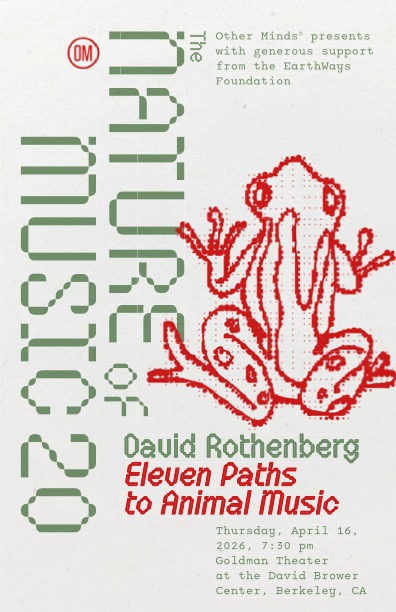 eleven-paths-to-animal-music-cover eleven-paths-to-animal-music-cover