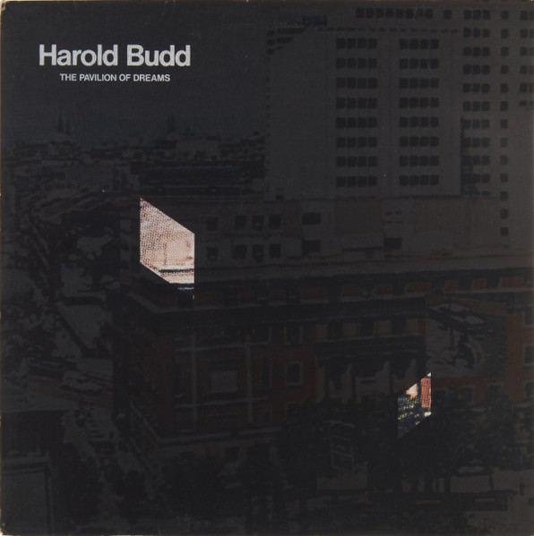 harold-budd-pavillion-of-dreams-cover