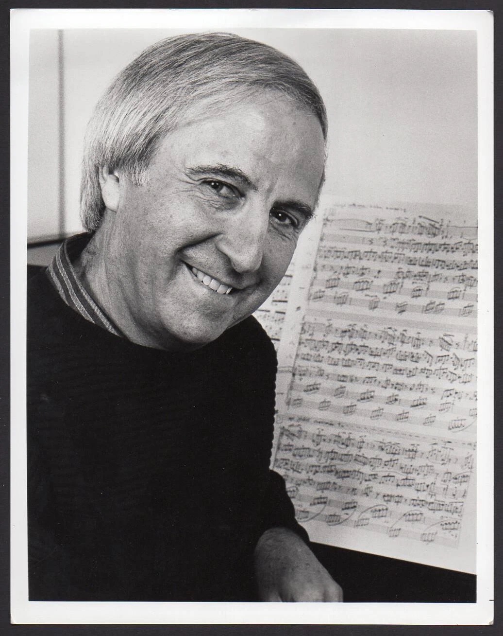 Richard Felciano Richard Felciano