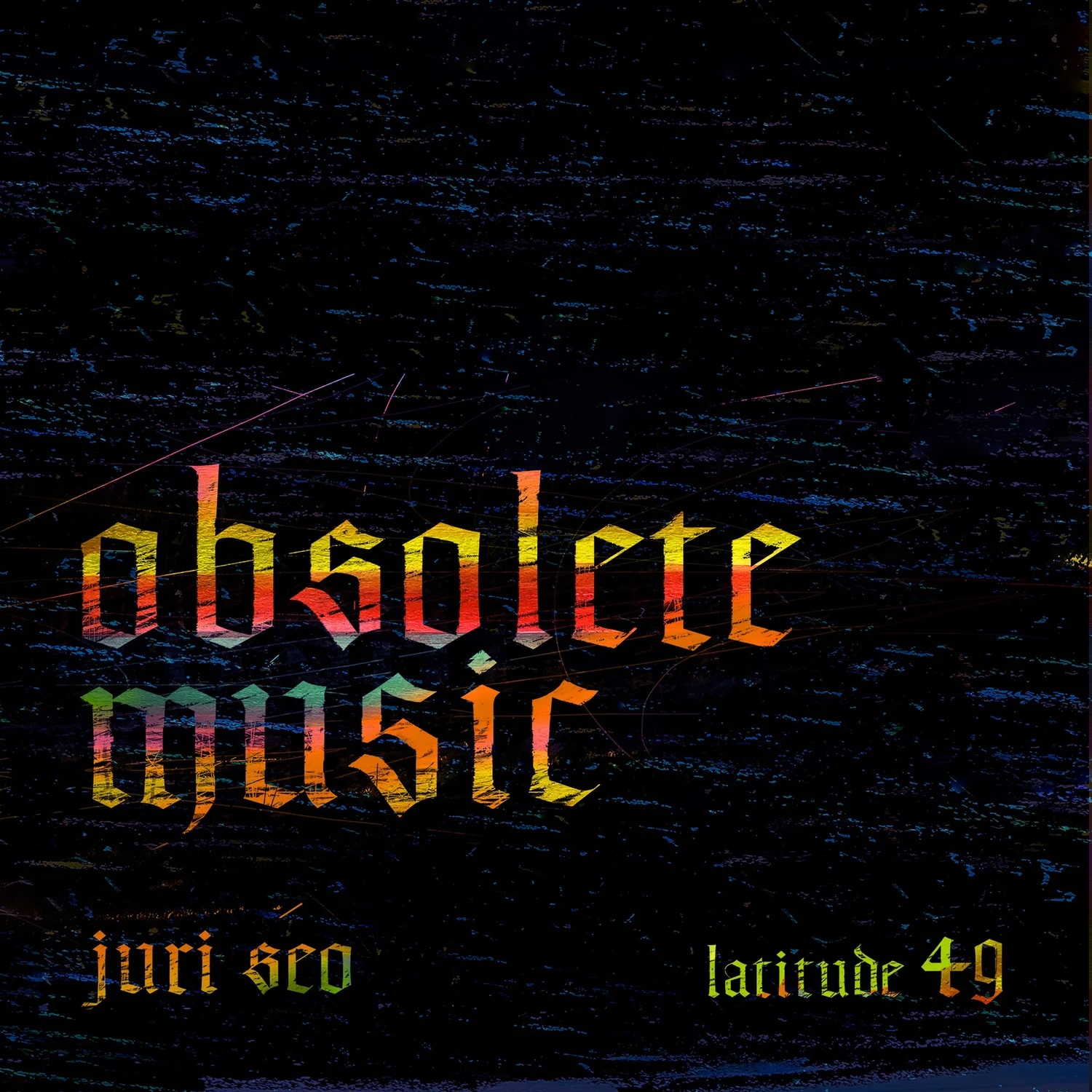 241218-juriseo-cdcover300dpi3000x3000px1.jpg