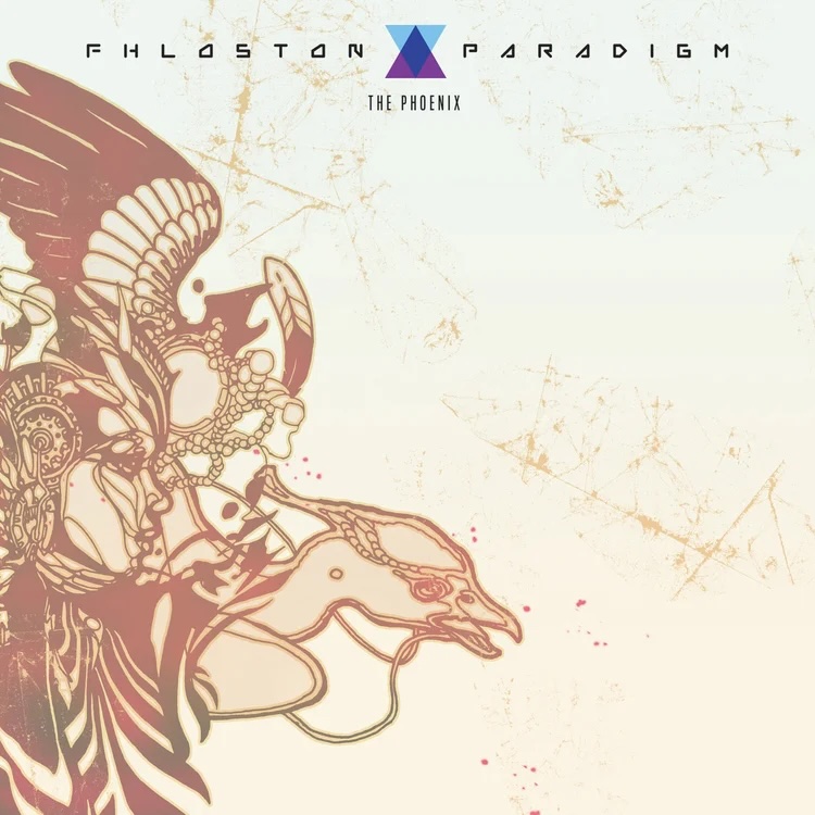 hdbcd022_phoenix_packshot.jpg