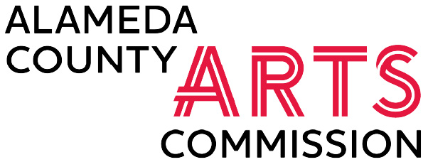 alameda-arts-fund alameda county arts commission logo