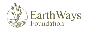 earthways-foundation earthways-foundation