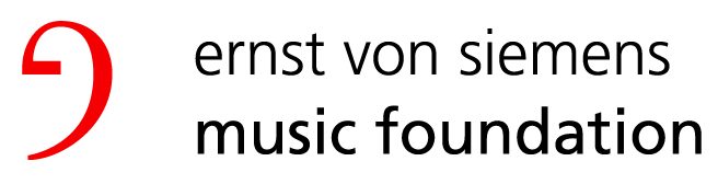 Ernst von Siemens music foundation