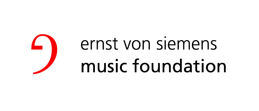 evs_sponsorsignet-engl_4c Earnst Von siemens foundation logo