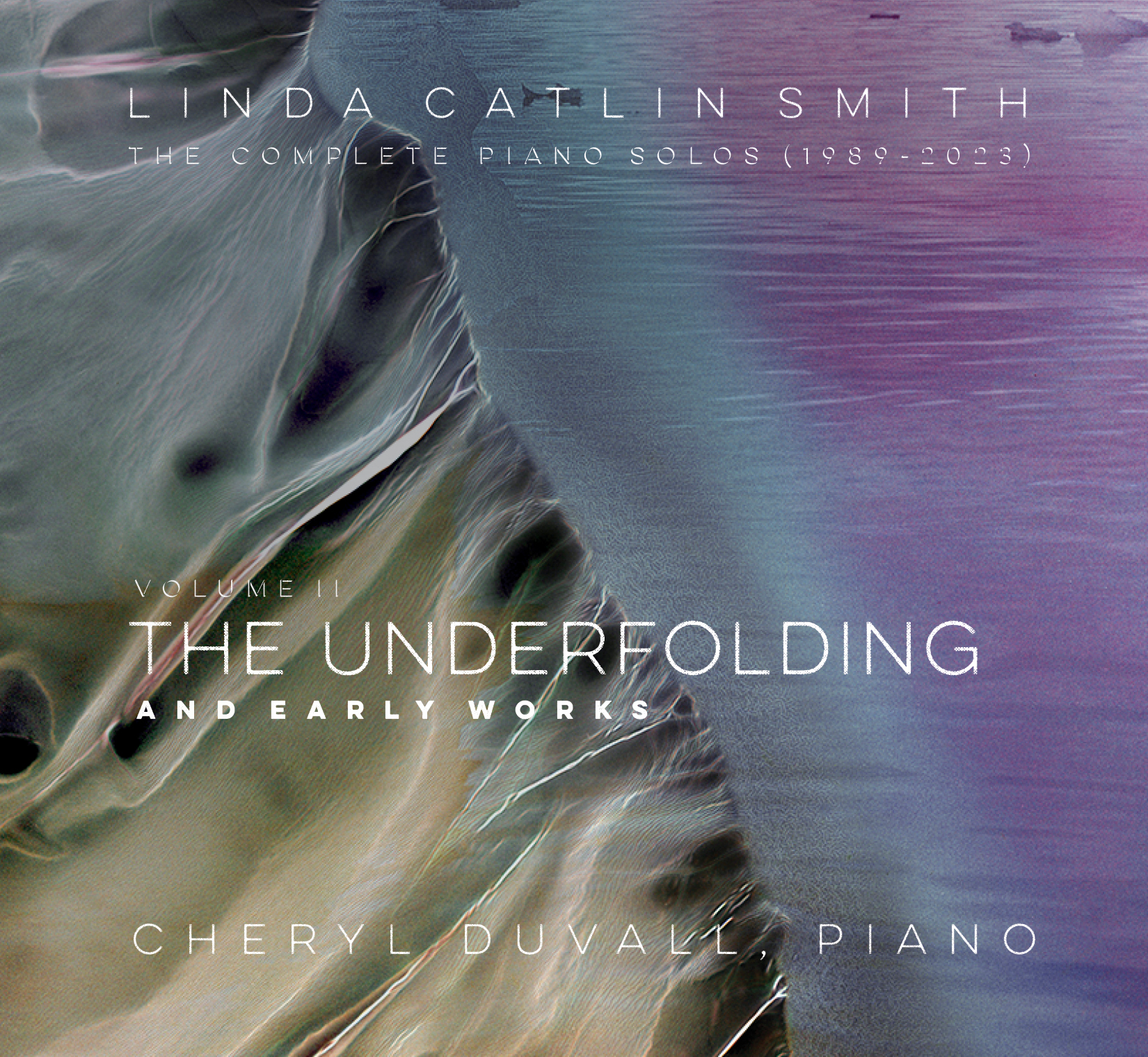 linda-catlin-smith