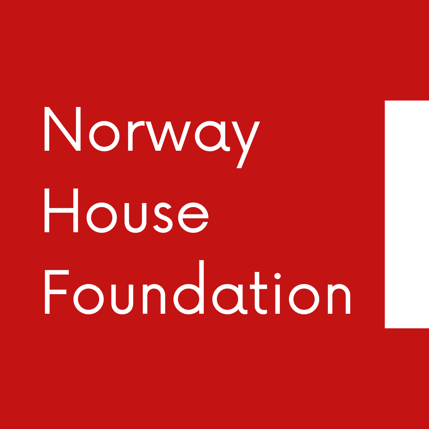 norway-house-foundation Norway House foundation logo
