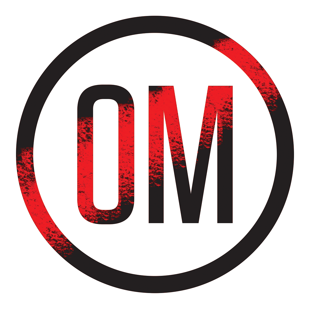 om_faux_logo_v1b_white-around_1200px om_faux_logo_v1b_white-around_1200px