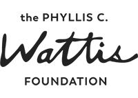 pcwf_vert_logo_rgb_sm-400×284-copy Phyllis c. Wattis Foundation logo