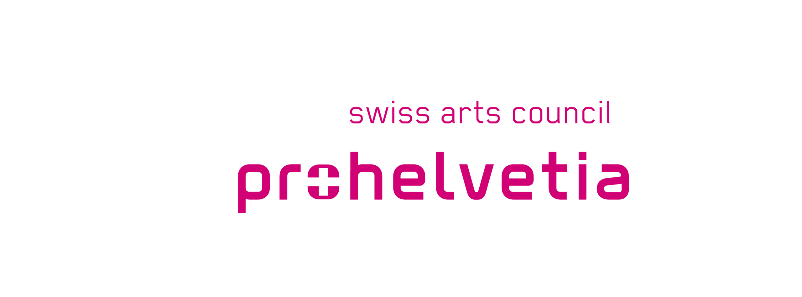prh_cd_rgb_magenta_en_logo prh_cd_rgb_magenta_en_logo