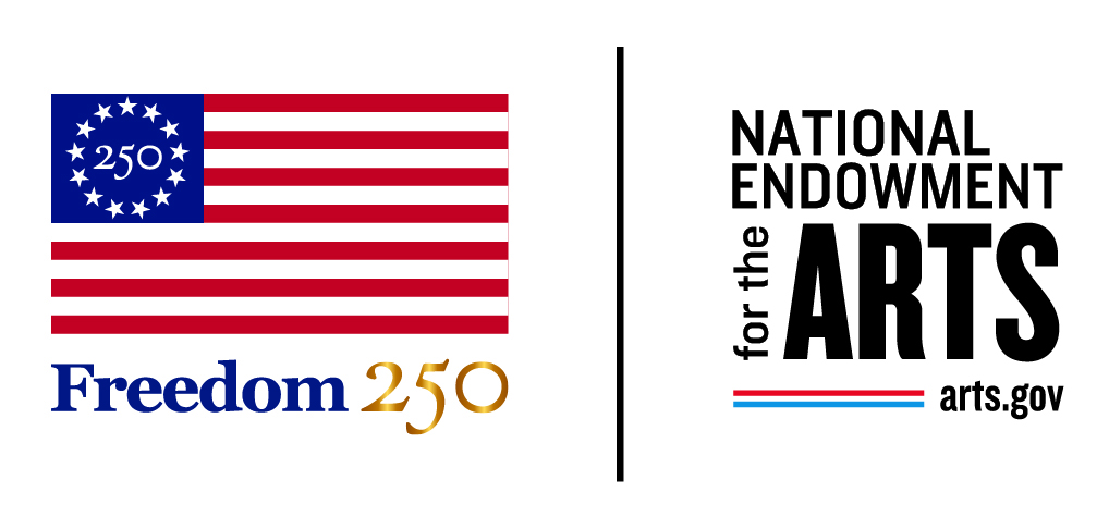 National Endowment for the Arts National Endowment for the Arts