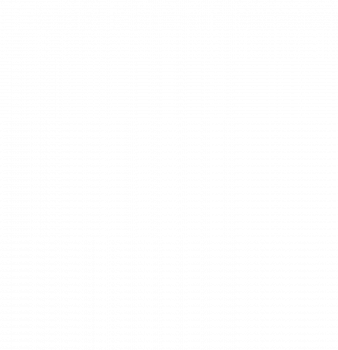 Other Minds Festival 29 Annoucement
