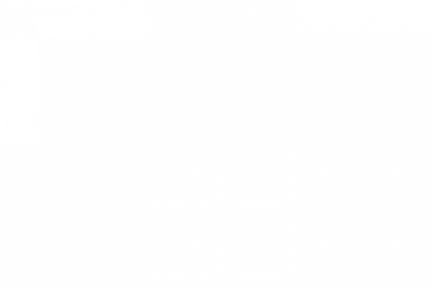 Other Minds Festival 29 Annoucement