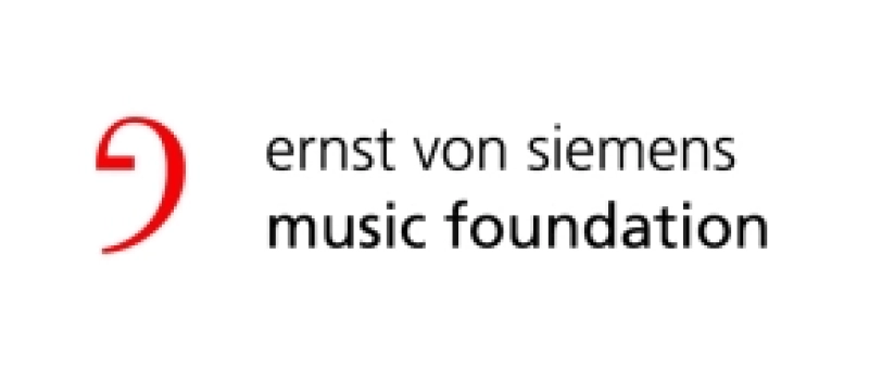 ernst von siemens music foundation