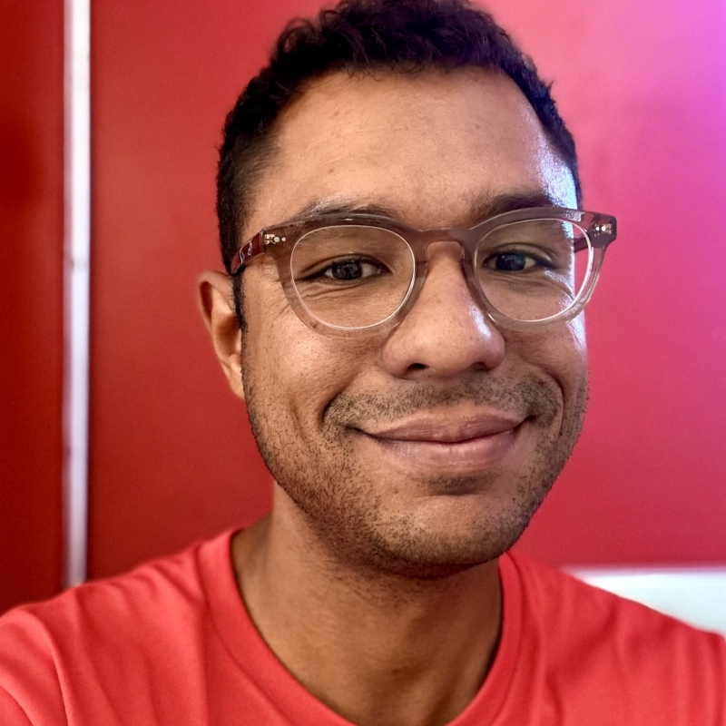 john-diaz-headshot