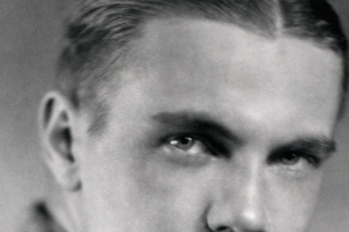 George Antheil