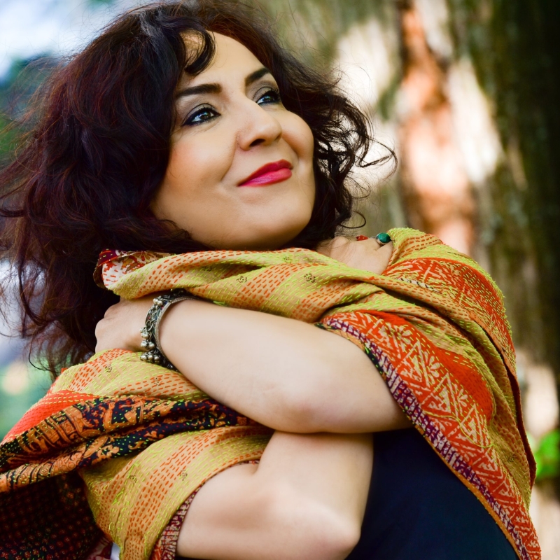 mahsa-vahdat-photo_tahmineh-monzavi-