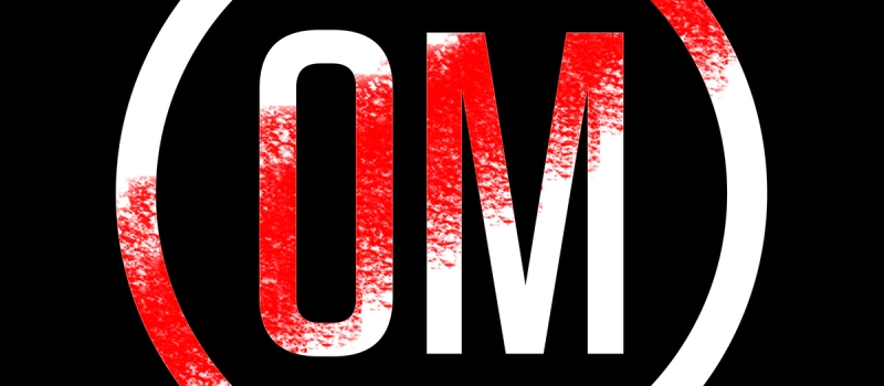 OM_faux_logo_v1a_black